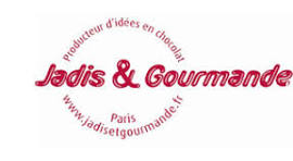 Jadis Et Gourmande 